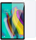 Kaitseklaas Samsung Galaxy T720/ T725/ Tab S5e 10.5 2019