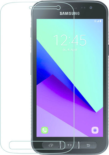 Kaitseklaas Samsung Galaxy Xcover 4/ Xcover 4s