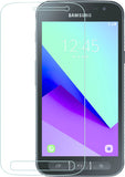 Kaitseklaas Samsung Galaxy Xcover 4/ Xcover 4s