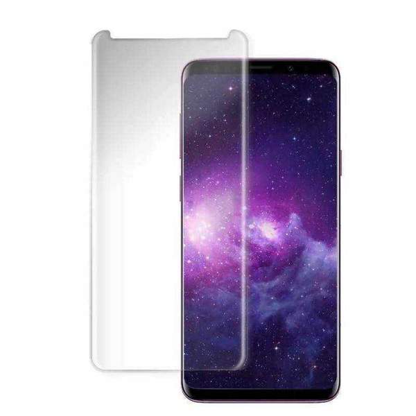 Kaitseklaas UV Full Cover Samsung Galaxy Note 10