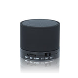 Kõlar Bluetooth Forever BS-100