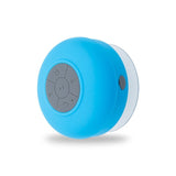 Kõlar Bluetooth Forever BS-330