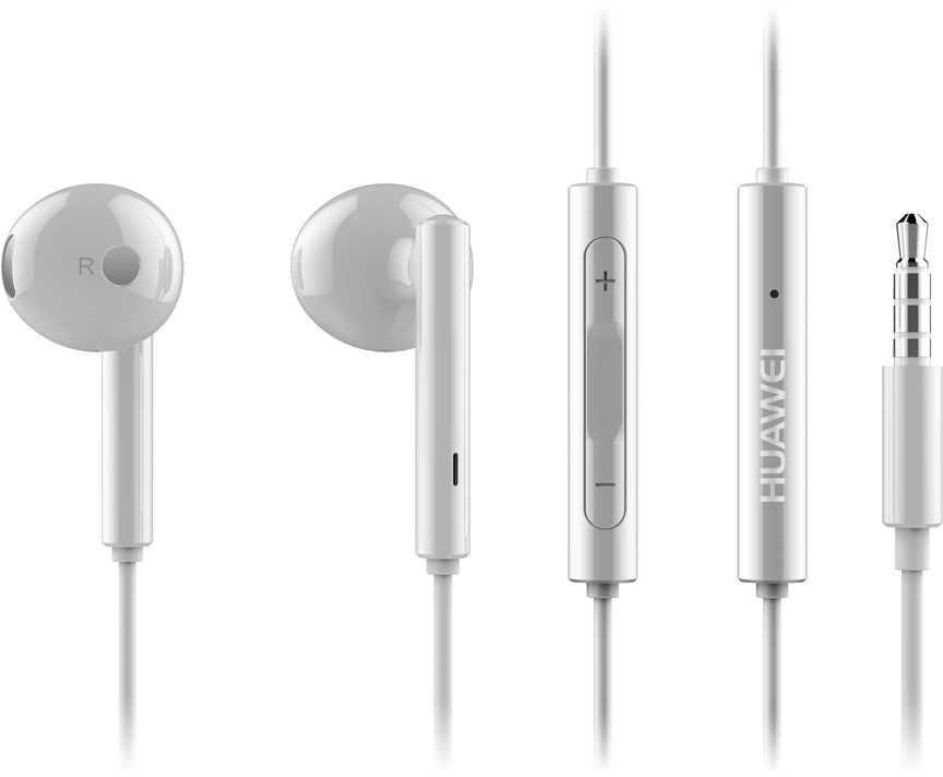 Kõrvaklapid originaal Huawei AM115
