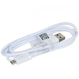 Micro USB juhe originaal 1M ECB-DU4AWE