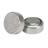 Patarei AG10/ LR54/ LR1130W