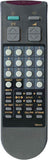 Pult Daewoo R-22 (DTA1414)