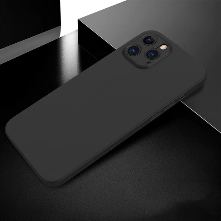 Silikoon X-Level Wing iPhone 13 Pro Max (must)
