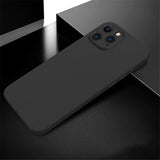 Silikoon X-Level Wing iPhone 13 Pro Max (must)