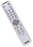 Pult Sony RM-887