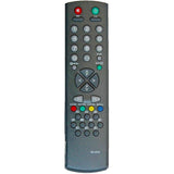 Pult Vestel 2040