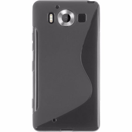 S-Line Nokia 730 (hall)