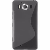 S-Line Nokia 730 (hall)