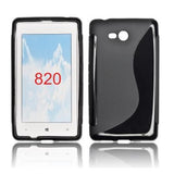 S-Line Nokia 820 (must)
