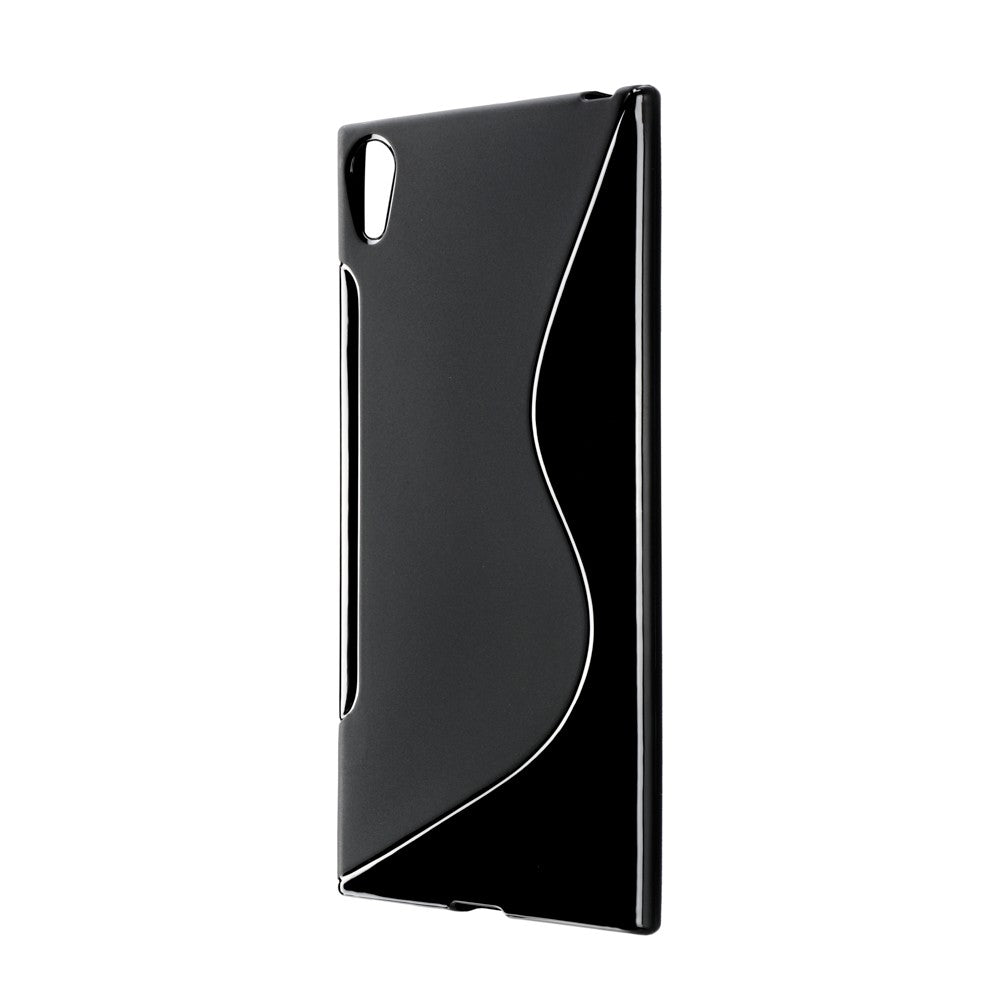 S-line Sony Xperia XA1 (must)