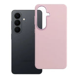 Ümbris Forcell F-Protect MagSafe Samsung S26 (roosa)