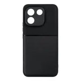 Silikoon Noble Xiaomi Redmi Note 17 Pro Max 5G (must)