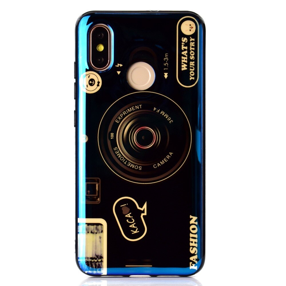 Silikoon POP hoidikuga Iphone 7/ Iphone 8/ Iphone SE 2020 (must/kaamera)