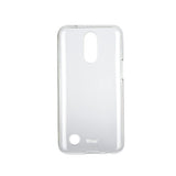 Silikoon Roar Samsung A225/ Galaxy A22 4G (läbipaistev)