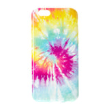 Silikoon Samsung A530FZ/ Galaxy A8 2018/ A5 2018 (Dream Holi)