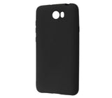 Silikoon Ultra Slim Huawei Y5 II (must/matt)