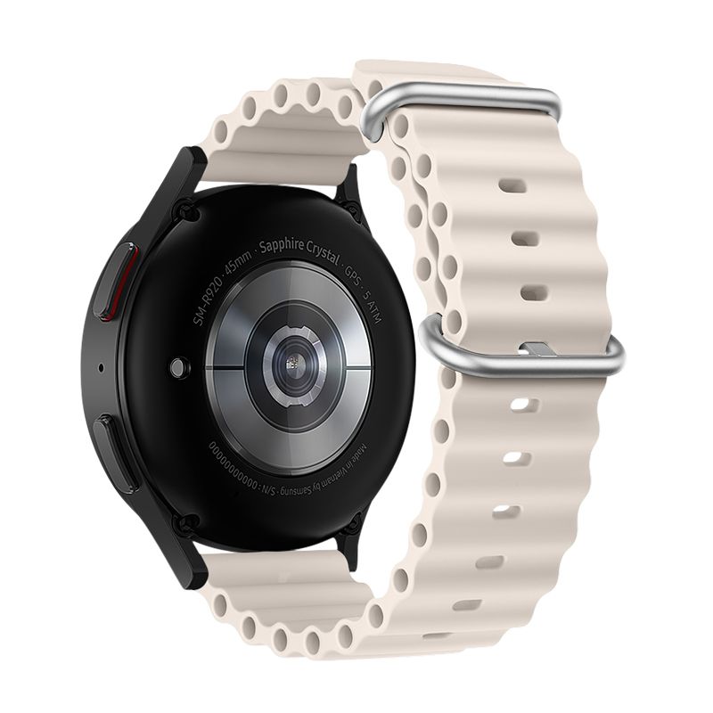 Kellarihm Forcell F-Design FS01 Samsung / Huawei / Xiaomi 22mm (beez)