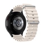 Kellarihm Forcell F-Design FS01 Samsung / Huawei / Xiaomi 22mm (beez)