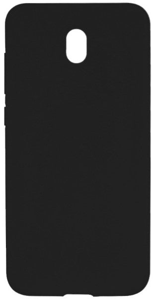 Silikoon Xiaomi Redmi 8A (must/matt)