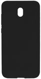 Silikoon Xiaomi Redmi 8A (must/matt)