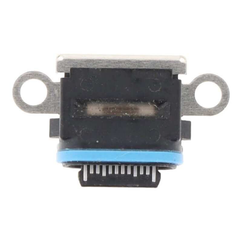 Google Pixel 6/5/6a/5a laadimisliides