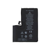 Varuosa Iphone 14 Pro Max aku (analoog)