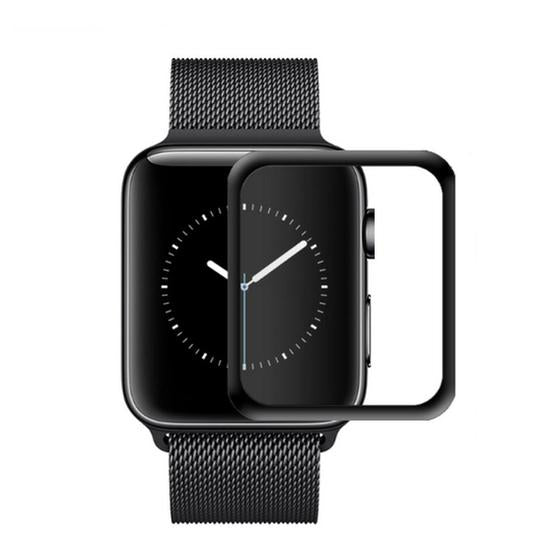 Kaitsekile Nano Pro Samsung Galaxy S8 Plus (must)