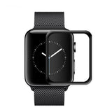 Kaitsekile Nano Pro Samsung Galaxy S8 Plus (must)