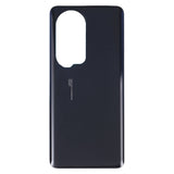 Varuosa Huawei P50 Pro tagaklaas must originaal