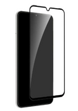 Kaitseklaas HD Anti-Static Full Glue Samsung A16 4G/ A16 5G / A17(must)