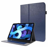 Kaitseümbris Folding Leather Samsung X210/ X215/ X216 Tab A9 Plus 11.0 / X230/ X235/ X236 Tab A11 Pl