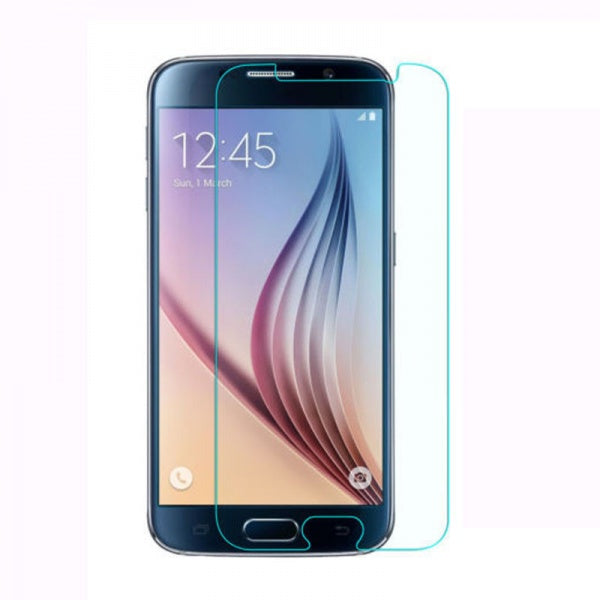 Kaitsekile Samsung Galaxy Tab A