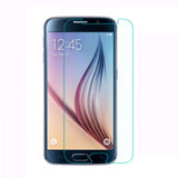 Kaitsekile Samsung Galaxy Tab A