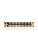 Varuosa Socket Board to Board Samsung Galaxy S21 Ultra (Deco-SD tray)
