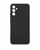 Silikoon Forcell Silicone Samsung A34 (must)