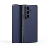 Ümbris Dux Ducis Fort Samsung Galaxy Z Fold 8 Ultra (sinine)