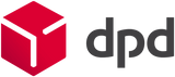 Delivery