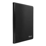 Kaitseümbris Blun universaalne 8" (must)