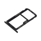 Varuosa Huawei Mate 20 Lite SIM Tray (must)