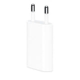 Laadija Apple USB-A 5W MGN13ZM/A (valge)