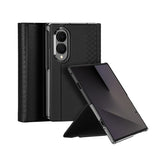 Ümbris Dux Ducis Bril Samsung Galaxy Z Fold 8 (must)