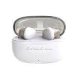 Bluetooth Kõrvaklapid Dudao U8 (valge)