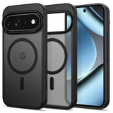 Ümbris Tech-Protect Magmat Google Pixel 11/11 Pro (must)