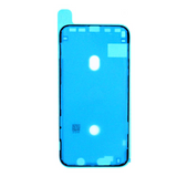 Varuosa Iphone 11 ekraani tihendusteip