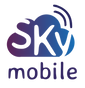 Skymobile e-pood