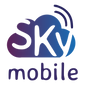 Skymobile e-pood